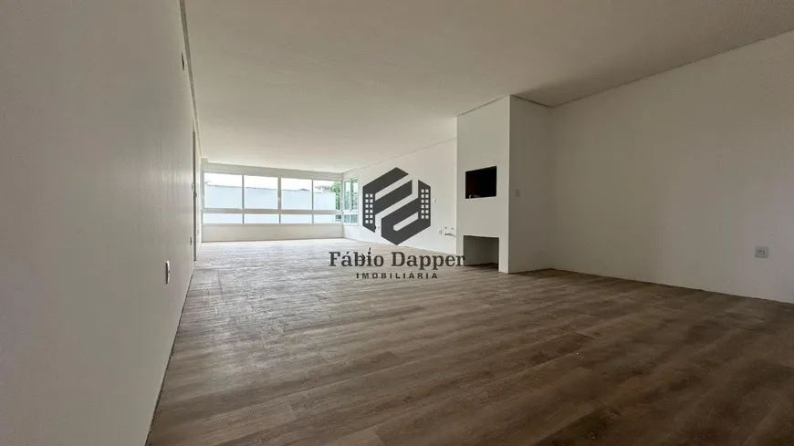 Foto 1 de Apartamento com 3 Quartos à venda, 132m² em Primavera, Dois Irmãos