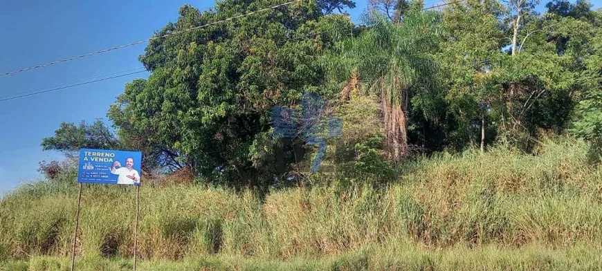 Foto 1 de Lote/Terreno à venda em Vila Seabra, Bauru