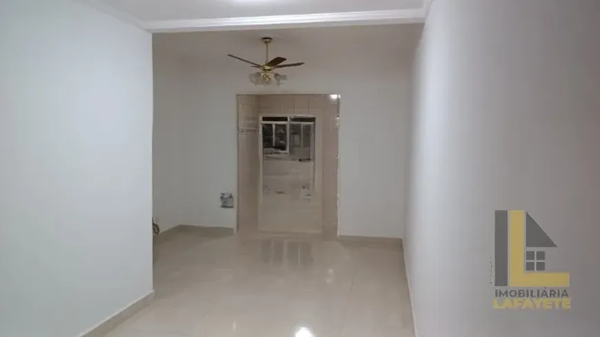 Foto 1 de Casa de Condomínio com 2 Quartos à venda, 140m² em Parque Residencial Universo, São José do Rio Preto