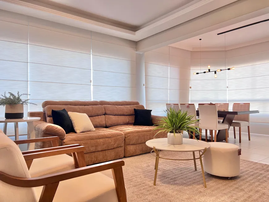Foto 1 de Apartamento com 3 Quartos à venda, 153m² em Navegantes, Capão da Canoa