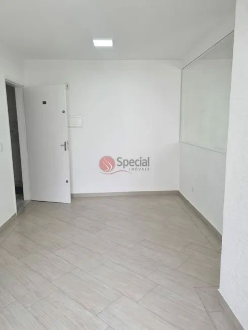 Foto 1 de Apartamento com 2 Quartos à venda, 49m² em Jardim Vila Formosa, São Paulo