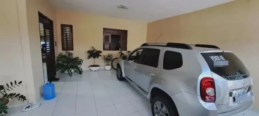 Foto 1 de Casa com 2 Quartos à venda, 125m² em Guamá, Belém