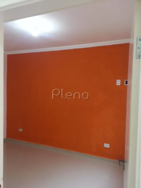 Foto 1 de Imóvel Comercial com 3 Quartos à venda, 190m² em Centro, Sumaré