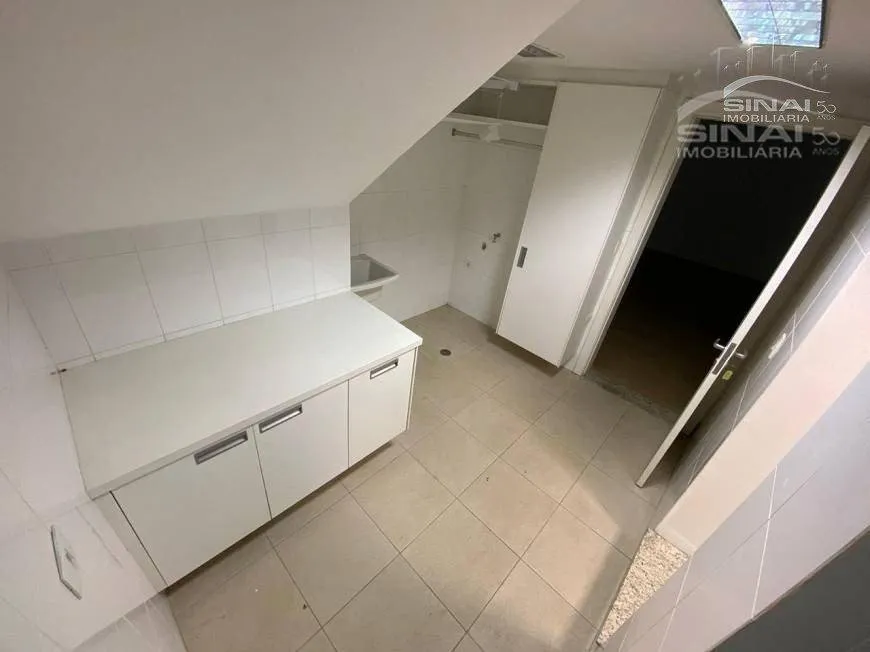 Foto 1 de Casa com 4 Quartos para venda ou aluguel, 405m² em Brooklin, São Paulo