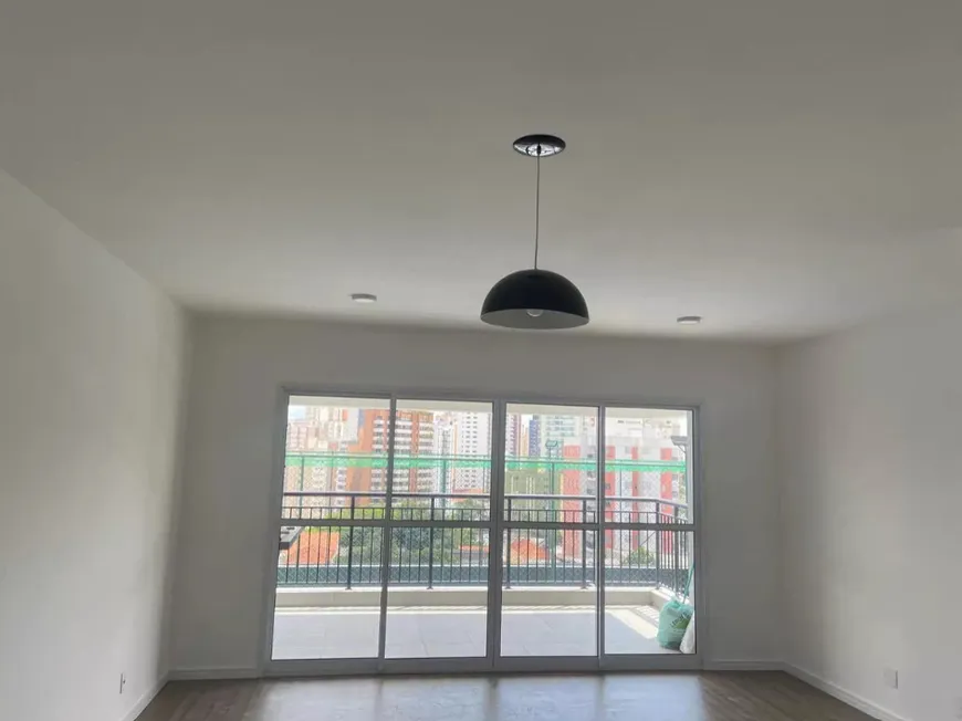 Foto 1 de Apartamento com 3 Quartos à venda, 88m² em Vila Mascote, São Paulo