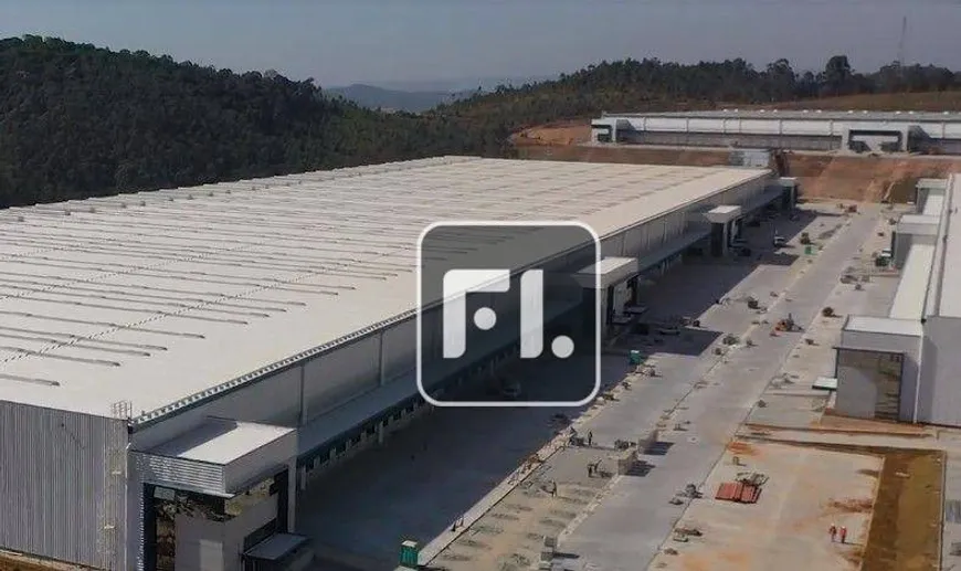 Foto 1 de Galpão/Depósito/Armazém para alugar, 64100m² em Centro, Cajamar