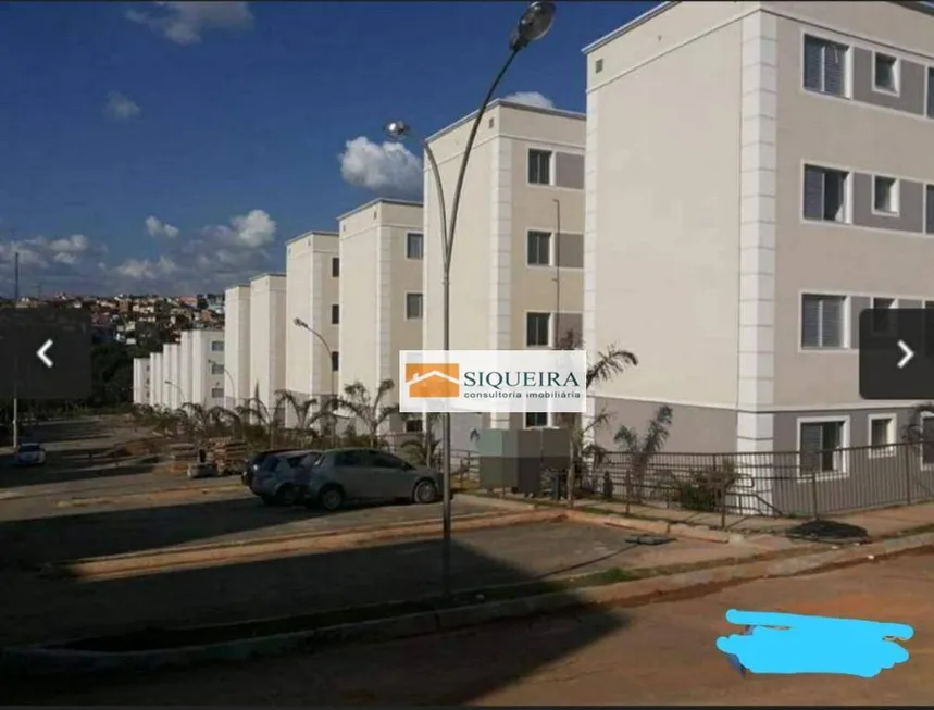 Foto 1 de Apartamento com 2 Quartos à venda, 85m² em Jardim Sao Carlos, Sorocaba