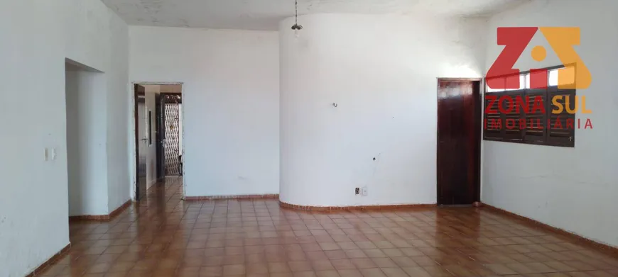 Foto 1 de Casa de Condomínio com 8 Quartos à venda, 475m² em Bairro Dos Ipes, João Pessoa