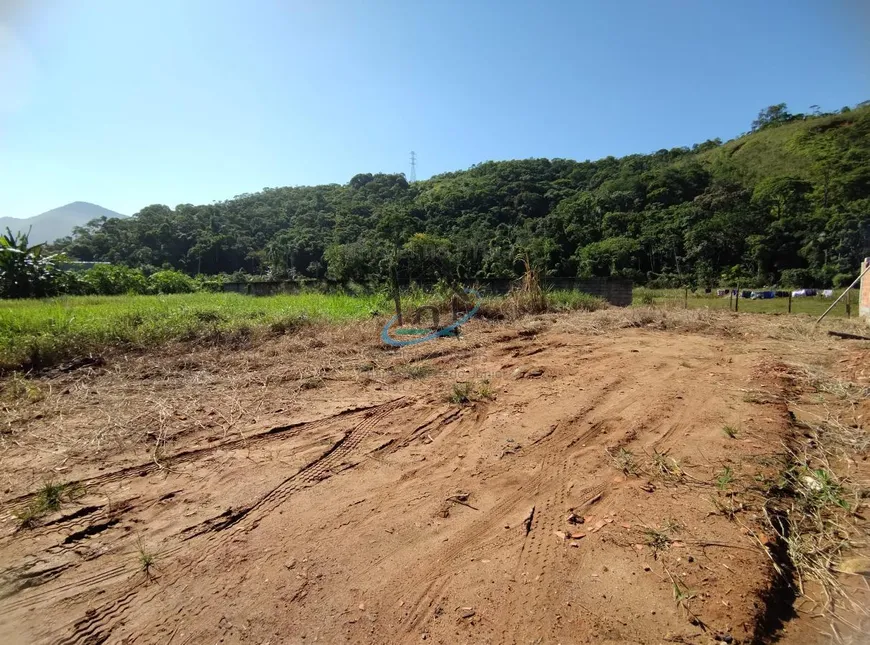 Foto 1 de Lote/Terreno à venda, 300m² em Sertão da Quina, Ubatuba