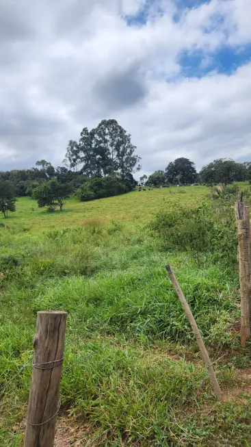 Foto 1 de Fazenda/Sítio à venda, 130000m² em Serra Azul, Mateus Leme