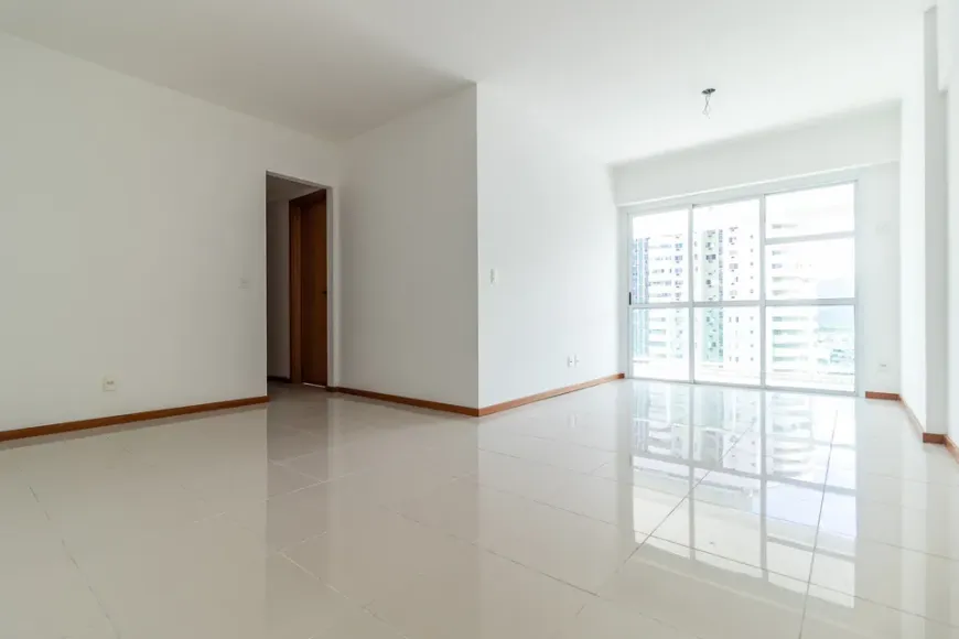 Foto 1 de Apartamento com 3 Quartos à venda, 93m² em Recreio Dos Bandeirantes, Rio de Janeiro