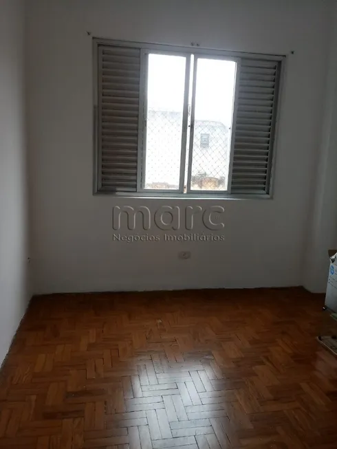 Foto 1 de Apartamento com 2 Quartos à venda, 60m² em Campos Eliseos, São Paulo