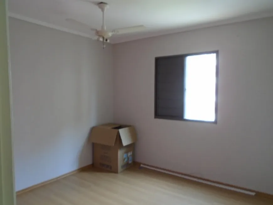 Foto 1 de Apartamento com 2 Quartos à venda, 51m² em Centro, Piracicaba