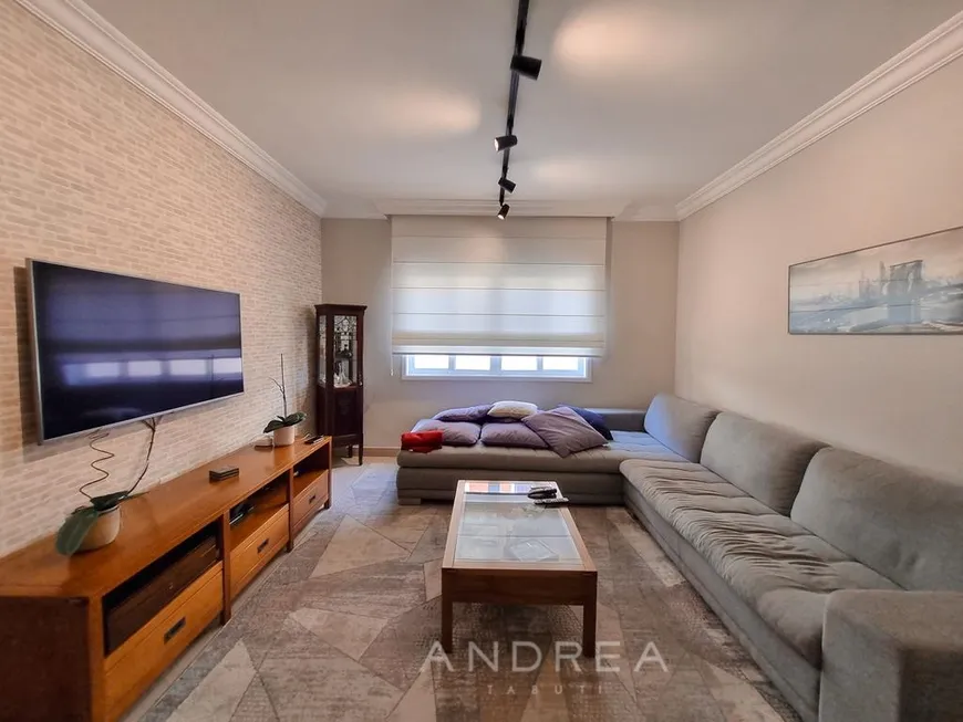 Foto 1 de Casa de Condomínio com 3 Quartos à venda, 140m² em Vila Gomes, São Paulo