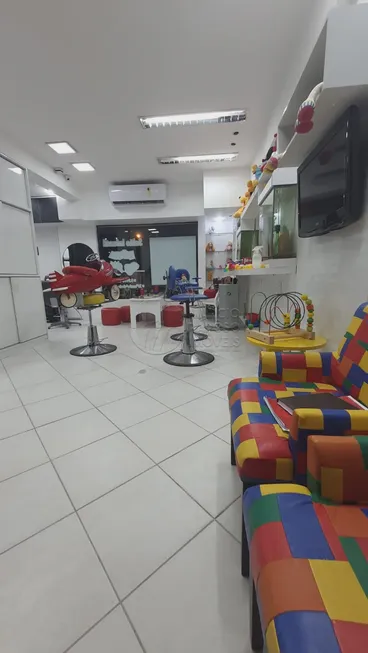 Foto 1 de Ponto Comercial à venda, 34m² em Ponta Verde, Maceió