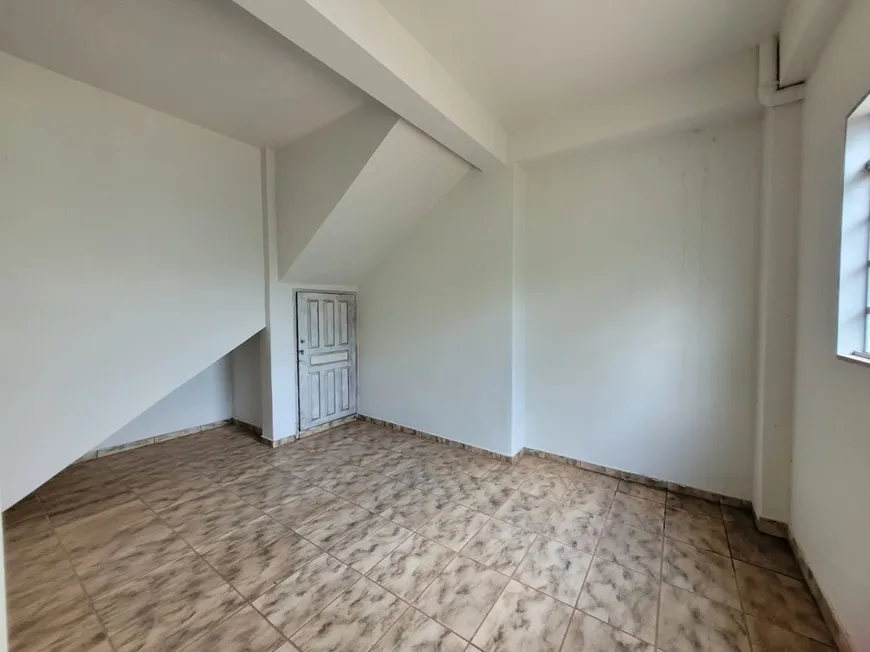 Foto 1 de Casa com 3 Quartos à venda, 176m² em Osvaldo Rezende, Uberlândia