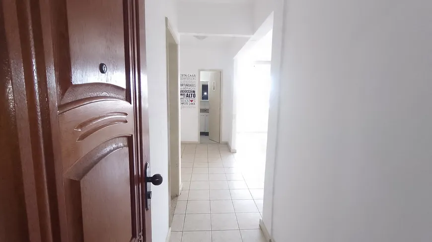 Foto 1 de Apartamento com 1 Quarto à venda, 60m² em Tanque, Rio de Janeiro