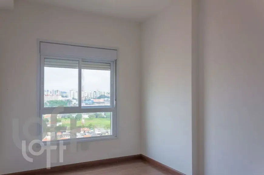 Foto 1 de Apartamento com 3 Quartos à venda, 122m² em Maua, São Caetano do Sul