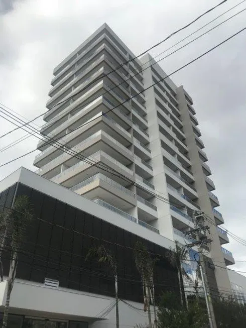 Foto 1 de Sala Comercial para alugar, 140m² em Centro, Jundiaí