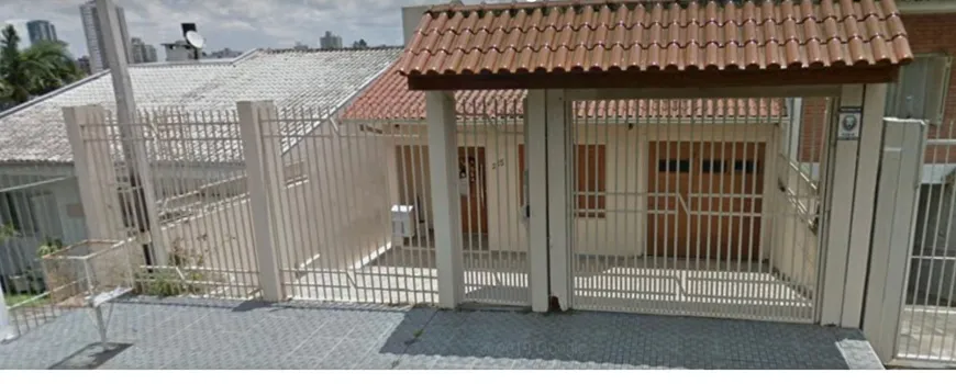 Foto 1 de Casa com 3 Quartos à venda, 179m² em Guarani, Novo Hamburgo