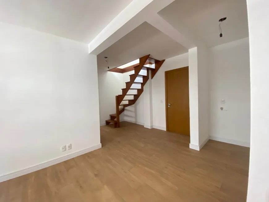 Foto 1 de Apartamento com 2 Quartos à venda, 57m² em Centro, Canela