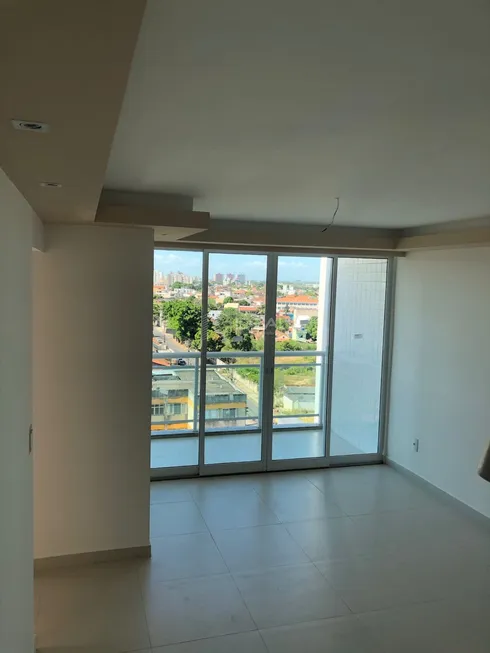 Foto 1 de Apartamento com 2 Quartos à venda, 72m² em Parque João Maria, Campos dos Goytacazes