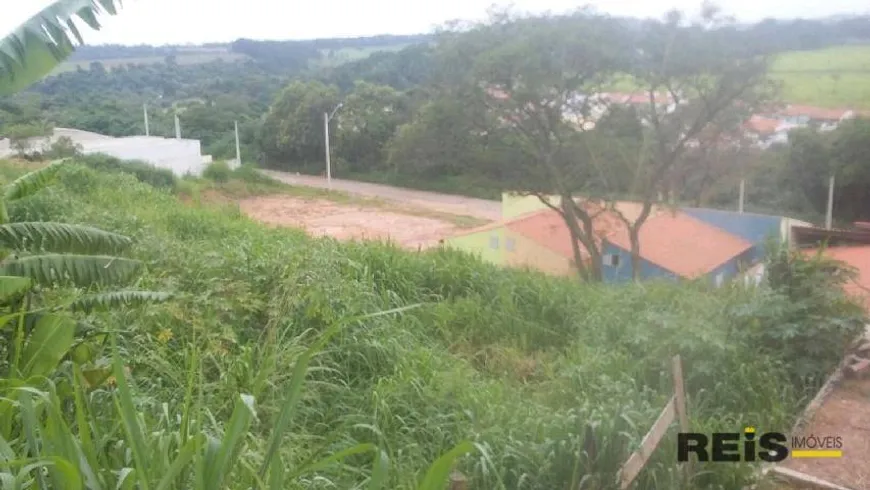 Foto 1 de Lote/Terreno à venda, 125m² em Jardim Nova Aparecidinha, Sorocaba