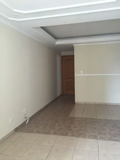 Foto 1 de Apartamento com 3 Quartos à venda, 65m² em Vila Nova Cachoeirinha, São Paulo