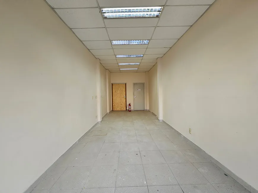 Foto 1 de Ponto Comercial para alugar, 30m² em Jardim Camburi, Vitória