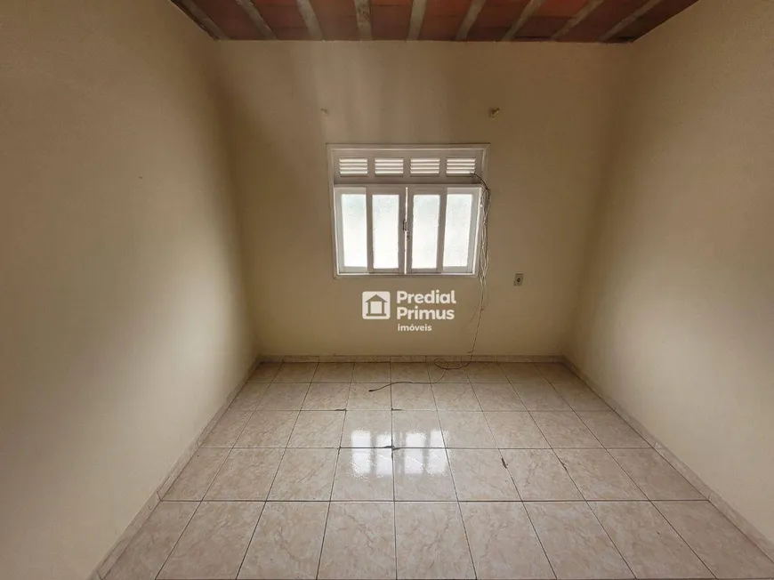 Foto 1 de Sobrado com 3 Quartos para alugar, 90m² em Centro, Nova Friburgo