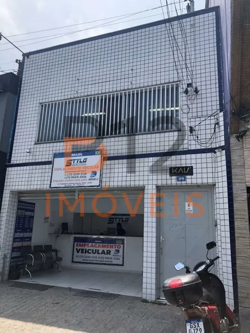 Foto 1 de Imóvel Comercial à venda, 170m² em Imirim, São Paulo