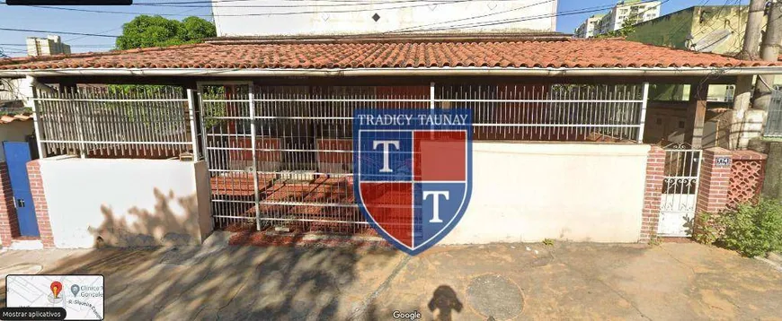 Foto 1 de Apartamento com 3 Quartos à venda, 82m² em Barro Vermelho, São Gonçalo
