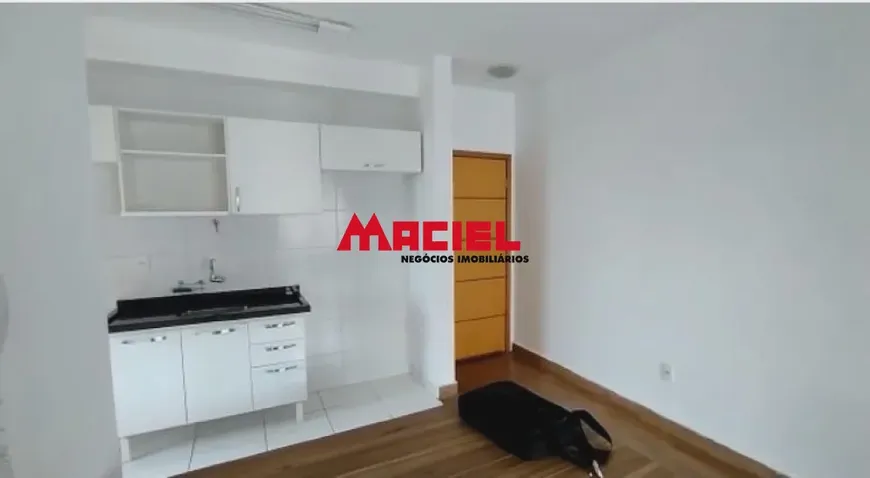 Foto 1 de Apartamento com 2 Quartos à venda, 64m² em Bairro da Vossoroca, Sorocaba