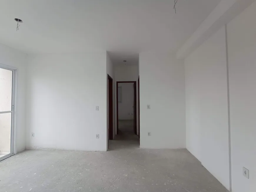 Foto 1 de Apartamento com 2 Quartos à venda, 52m² em Penha, São Paulo