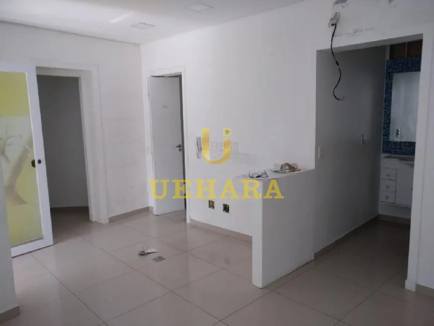 Foto 1 de Sobrado com 3 Quartos à venda, 110m² em Santana, São Paulo