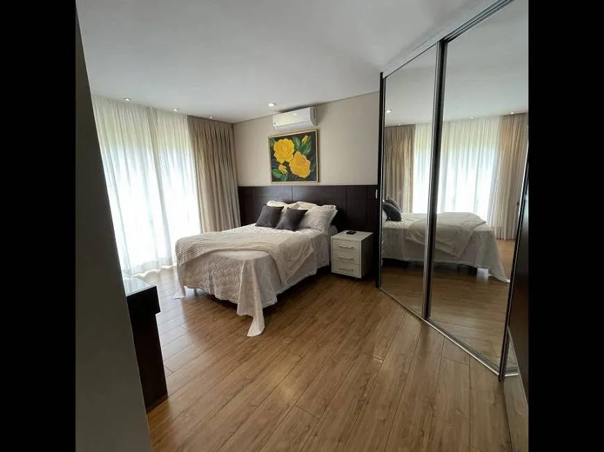 Foto 1 de Apartamento com 2 Quartos à venda, 58m² em Campo Grande, Santos