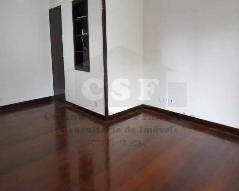 Foto 1 de Casa com 2 Quartos à venda, 220m² em Adalgisa, Osasco