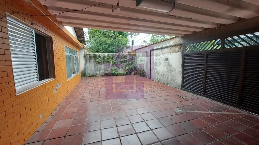 Foto 1 de Casa com 2 Quartos à venda, 150m² em Vila Santo Antônio, Guarujá