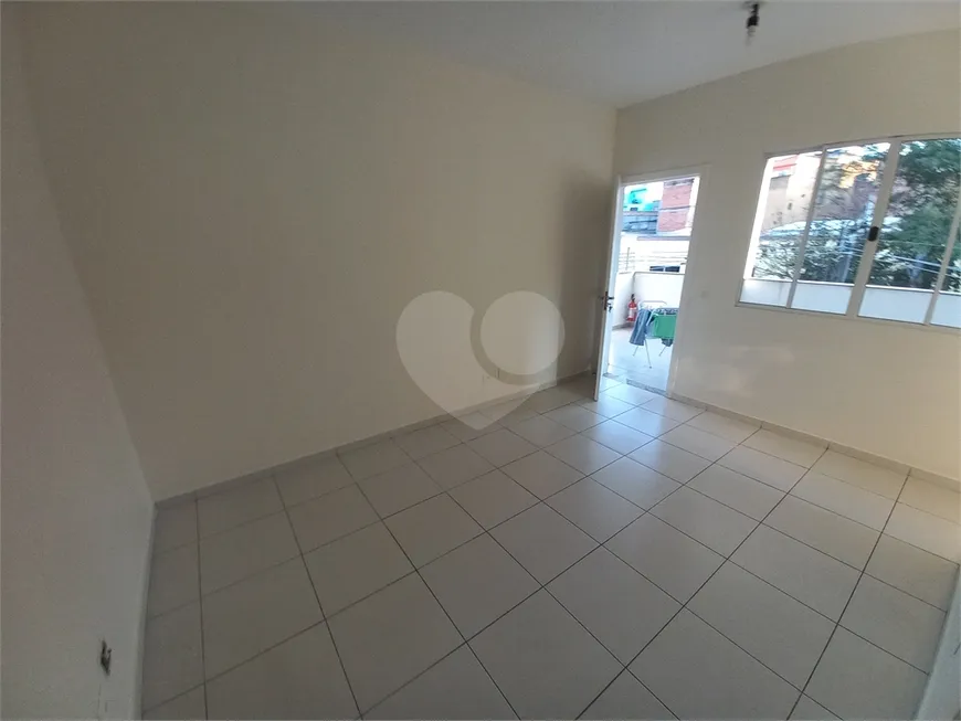 Foto 1 de Apartamento com 2 Quartos à venda, 48m² em Jardim Mimas, Embu das Artes