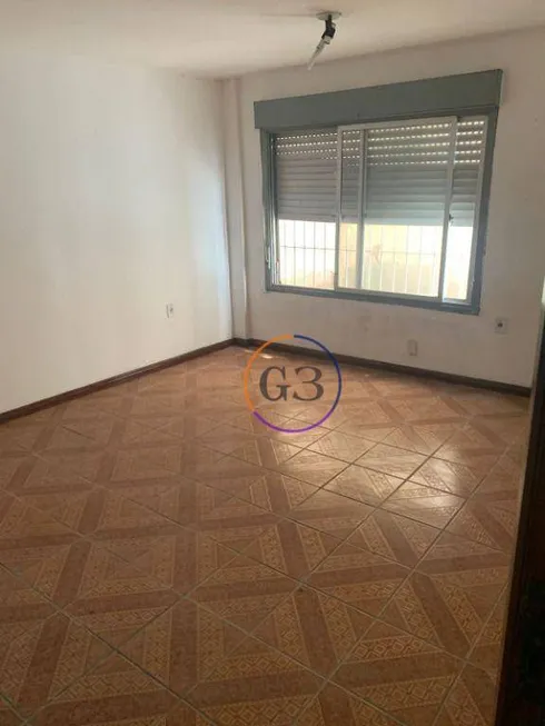 Foto 1 de Sala Comercial para alugar, 30m² em Centro, Pelotas