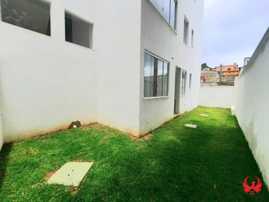 Foto 1 de Apartamento com 2 Quartos à venda, 70m² em Glória, Belo Horizonte