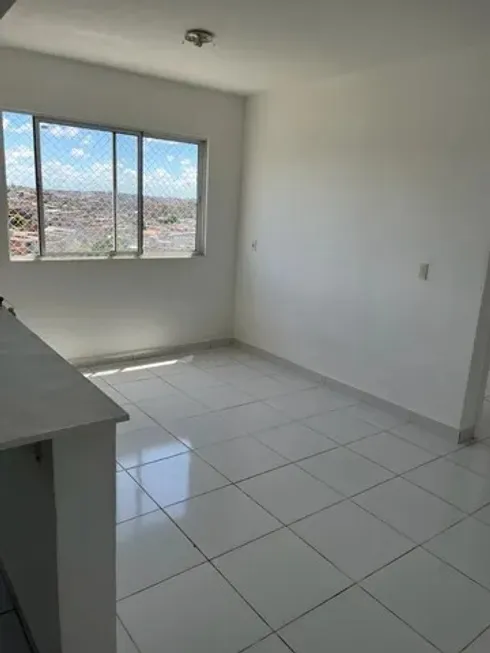 Foto 1 de Apartamento com 2 Quartos à venda, 50m² em Piatã, Salvador