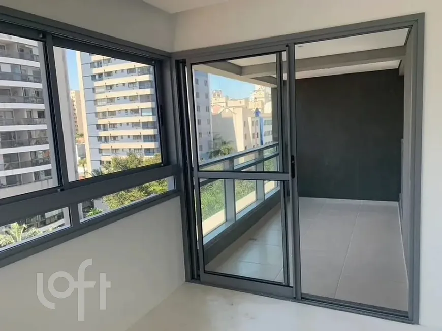 Foto 1 de Apartamento com 3 Quartos à venda, 168m² em Perdizes, São Paulo