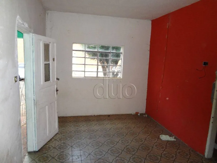 Foto 1 de Casa com 4 Quartos à venda, 140m² em Vila Rezende, Piracicaba