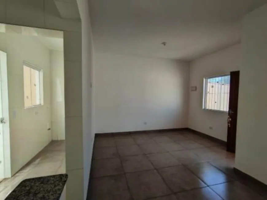 Foto 1 de Casa com 2 Quartos à venda, 90m² em Federação, Salvador