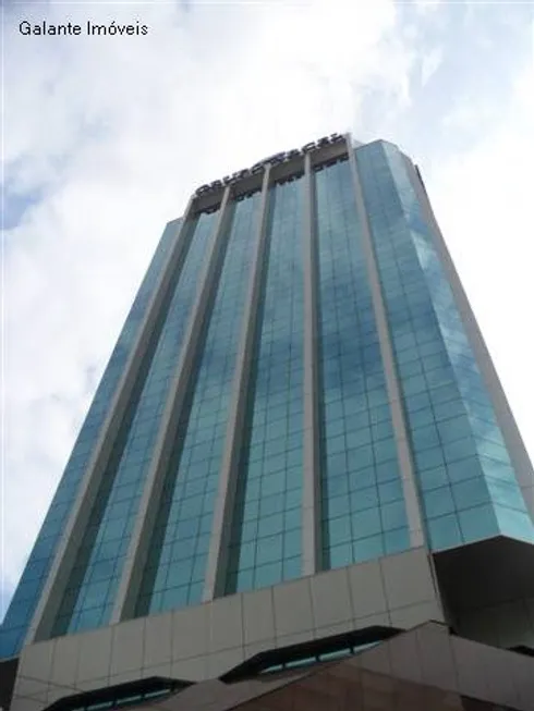 Foto 1 de Sala Comercial com 1 Quarto para alugar, 79m² em Centro, Campinas