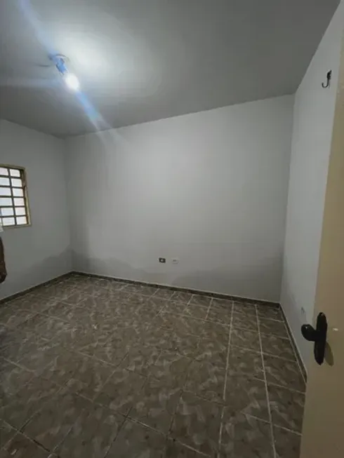 Foto 1 de Casa com 2 Quartos à venda, 40m² em São Gonçalo, Salvador