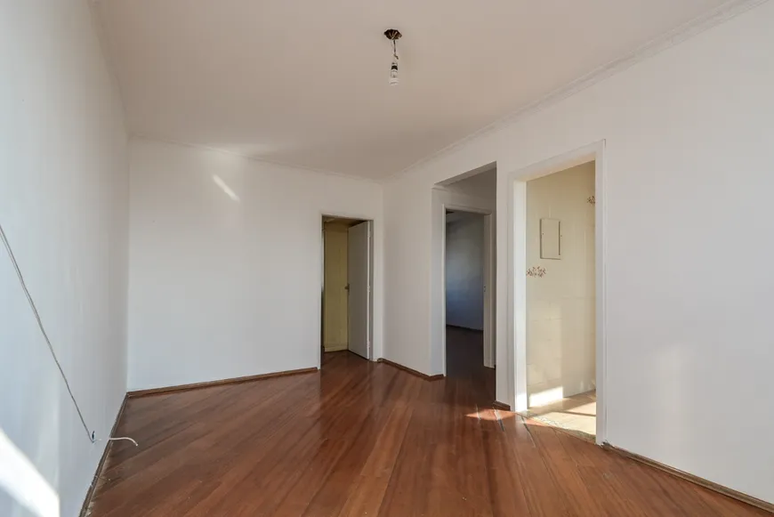 Foto 1 de Apartamento com 2 Quartos à venda, 60m² em Tatuapé, São Paulo