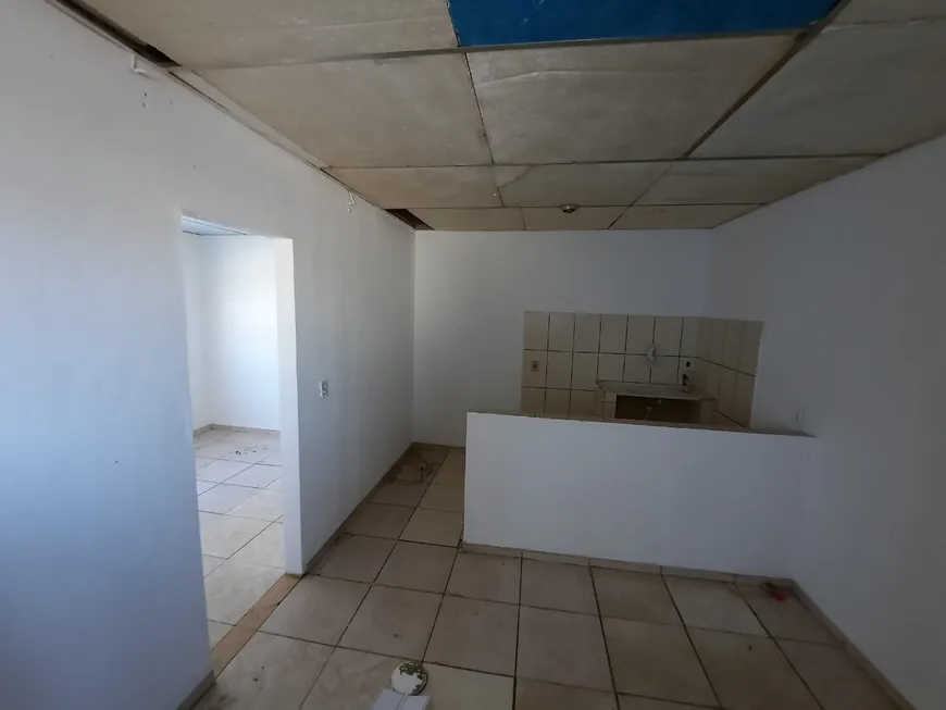 Foto 1 de Apartamento com 7 Quartos à venda, 80m² em Vila Itamarati, Duque de Caxias