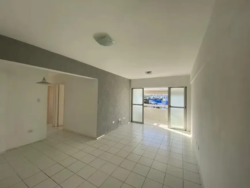 Foto 1 de Apartamento com 3 Quartos à venda, 90m² em Boa Viagem, Recife